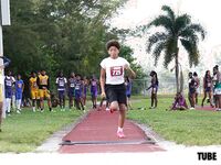 Hallandale Track Meet Photos – March 15, 2025 | Over 1K High-Quality Images