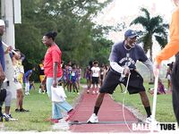 Hallandale Track Meet Photos – March 15, 2025 | Over 1K High-Quality Images