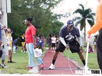 Hallandale Track Meet Photos – March 15, 2025 | Over 1K High-Quality Images