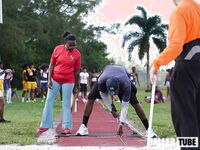 Hallandale Track Meet Photos – March 15, 2025 | Over 1K High-Quality Images