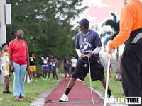 Hallandale Track Meet Photos – March 15, 2025 | Over 1K High-Quality Images