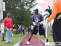 Hallandale Track Meet Photos – March 15, 2025 | Over 1K High-Quality Images