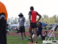 Hallandale Track Meet Photos – March 15, 2025 | Over 1K High-Quality Images