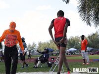 Hallandale Track Meet Photos – March 15, 2025 | Over 1K High-Quality Images