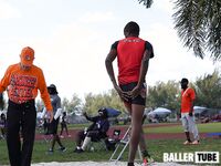 Hallandale Track Meet Photos – March 15, 2025 | Over 1K High-Quality Images