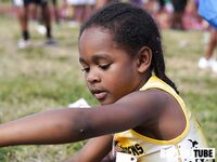 Hallandale Track Meet Photos – March 15, 2025 | Over 1K High-Quality Images
