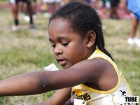 Hallandale Track Meet Photos – March 15, 2025 | Over 1K High-Quality Images