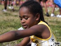 Hallandale Track Meet Photos – March 15, 2025 | Over 1K High-Quality Images