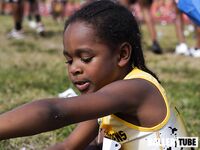 Hallandale Track Meet Photos – March 15, 2025 | Over 1K High-Quality Images