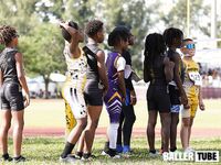 Hallandale Track Meet Photos – March 15, 2025 | Over 1K High-Quality Images
