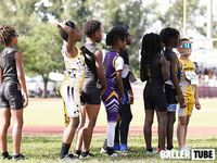 Hallandale Track Meet Photos – March 15, 2025 | Over 1K High-Quality Images