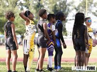 Hallandale Track Meet Photos – March 15, 2025 | Over 1K High-Quality Images