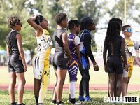 Hallandale Track Meet Photos – March 15, 2025 | Over 1K High-Quality Images