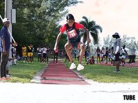 Hallandale Track Meet Photos – March 15, 2025 | Over 1K High-Quality Images