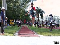 Hallandale Track Meet Photos – March 15, 2025 | Over 1K High-Quality Images