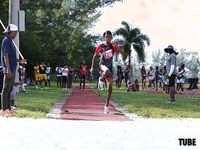 Hallandale Track Meet Photos – March 15, 2025 | Over 1K High-Quality Images