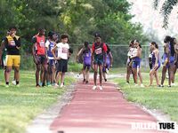 Hallandale Track Meet Photos – March 15, 2025 | Over 1K High-Quality Images