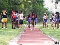 Hallandale Track Meet Photos – March 15, 2025 | Over 1K High-Quality Images