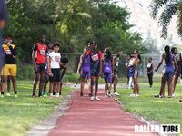 Hallandale Track Meet Photos – March 15, 2025 | Over 1K High-Quality Images