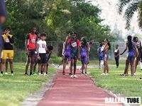 Hallandale Track Meet Photos – March 15, 2025 | Over 1K High-Quality Images