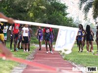 Hallandale Track Meet Photos – March 15, 2025 | Over 1K High-Quality Images
