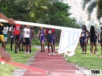 Hallandale Track Meet Photos – March 15, 2025 | Over 1K High-Quality Images