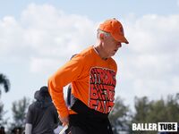 Hallandale Track Meet Photos – March 15, 2025 | Over 1K High-Quality Images