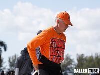 Hallandale Track Meet Photos – March 15, 2025 | Over 1K High-Quality Images