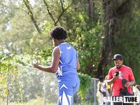 Hallandale Track Meet Photos – March 15, 2025 | Over 1K High-Quality Images