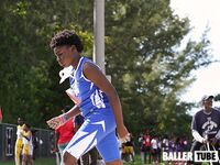 Hallandale Track Meet Photos – March 15, 2025 | Over 1K High-Quality Images