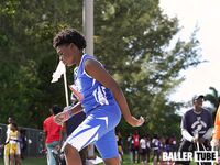 Hallandale Track Meet Photos – March 15, 2025 | Over 1K High-Quality Images
