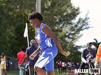 Hallandale Track Meet Photos – March 15, 2025 | Over 1K High-Quality Images