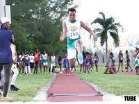 Hallandale Track Meet Photos – March 15, 2025 | Over 1K High-Quality Images