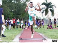 Hallandale Track Meet Photos – March 15, 2025 | Over 1K High-Quality Images