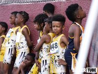 Hallandale Track Meet Photos – March 15, 2025 | Over 1K High-Quality Images