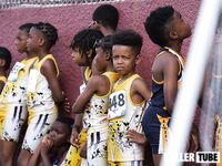 Hallandale Track Meet Photos – March 15, 2025 | Over 1K High-Quality Images