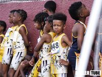Hallandale Track Meet Photos – March 15, 2025 | Over 1K High-Quality Images