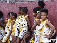 Hallandale Track Meet Photos – March 15, 2025 | Over 1K High-Quality Images