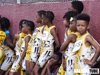 Hallandale Track Meet Photos – March 15, 2025 | Over 1K High-Quality Images