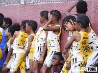 Hallandale Track Meet Photos – March 15, 2025 | Over 1K High-Quality Images