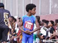 Hallandale Track Meet Photos – March 15, 2025 | Over 1K High-Quality Images