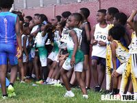 Hallandale Track Meet Photos – March 15, 2025 | Over 1K High-Quality Images