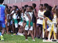 Hallandale Track Meet Photos – March 15, 2025 | Over 1K High-Quality Images
