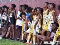 Hallandale Track Meet Photos – March 15, 2025 | Over 1K High-Quality Images