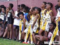 Hallandale Track Meet Photos – March 15, 2025 | Over 1K High-Quality Images