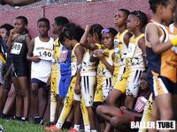 Hallandale Track Meet Photos – March 15, 2025 | Over 1K High-Quality Images