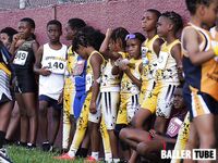 Hallandale Track Meet Photos – March 15, 2025 | Over 1K High-Quality Images