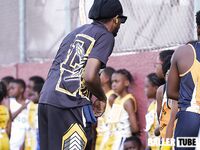 Hallandale Track Meet Photos – March 15, 2025 | Over 1K High-Quality Images