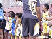 Hallandale Track Meet Photos – March 15, 2025 | Over 1K High-Quality Images