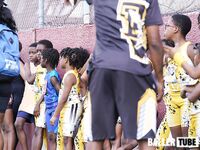 Hallandale Track Meet Photos – March 15, 2025 | Over 1K High-Quality Images